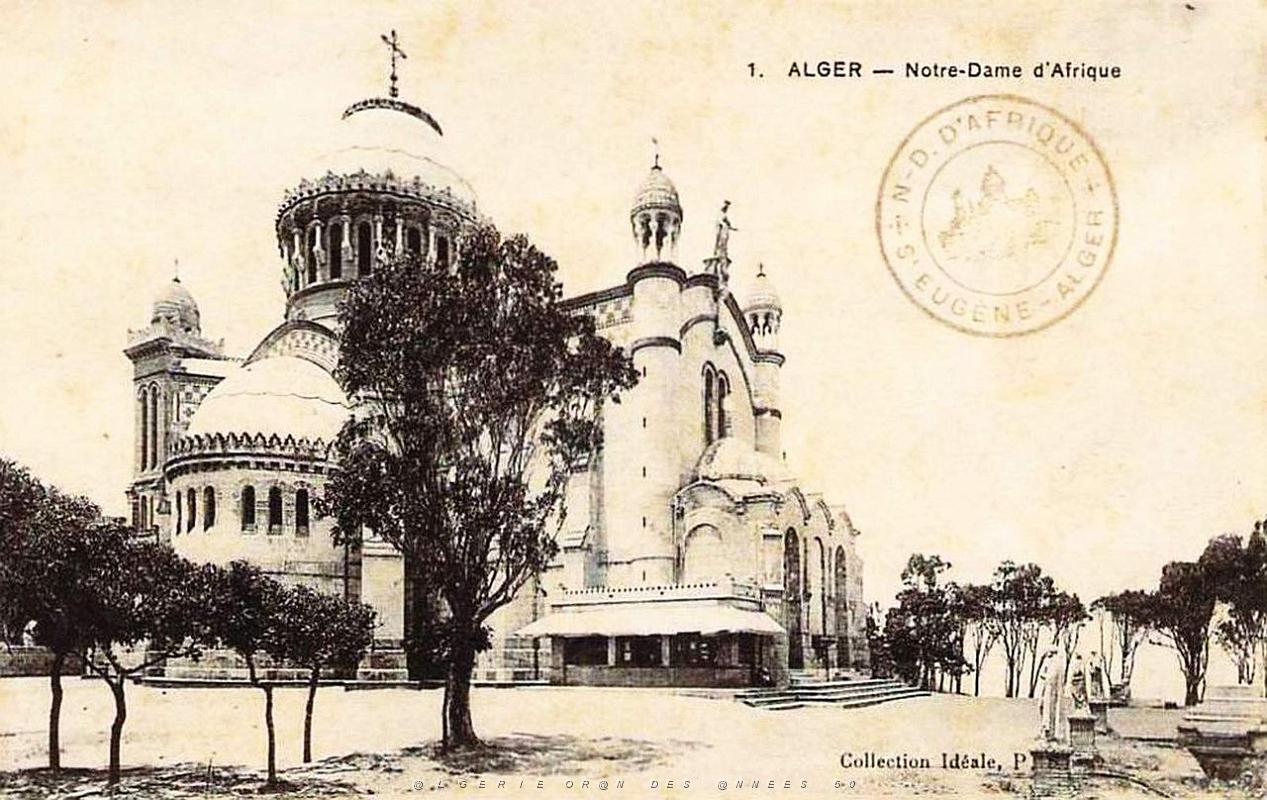 Notre-Dame d'Afrique 046.jpg